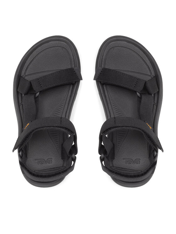 Teva Teva Σανδάλια Hurricane Xlt2 1019235 Μαύρο