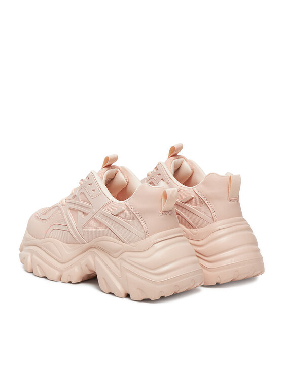 DeeZee DeeZee Sneakers AM25238 Rosa