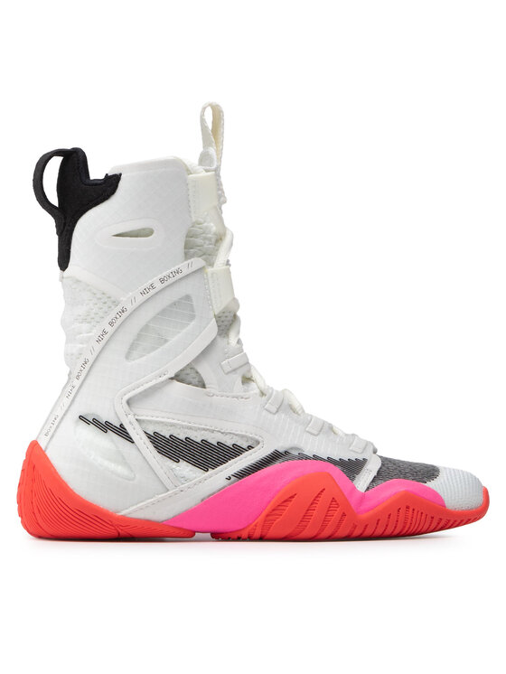 nike hyperko 2 stores