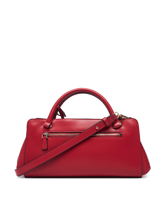 Guess Guess Rankinė HWVG97 34060 Raudona