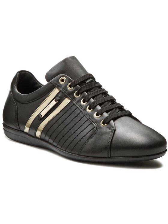 Versace Collection Versace Collection Superge V900421 VM00318 V768H Črna