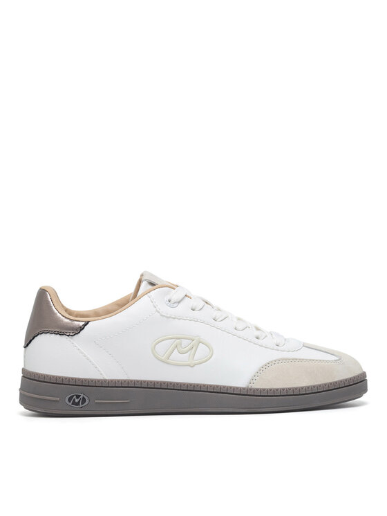 MEXX MEXX Sneakers MI001009943W Alb