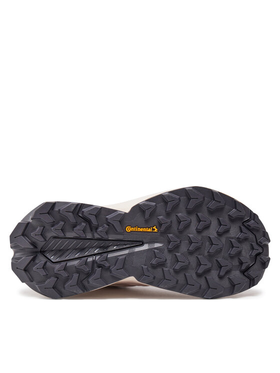 adidas adidas Tenisice Terrex Trailmaker 2.0 ID0891 Ružičasta