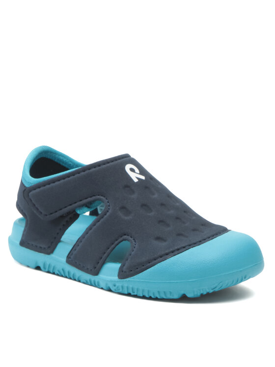 Reima Reima Sandales Koralii 5400070A Tumši zils