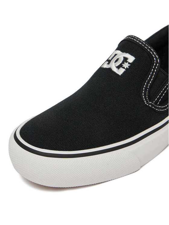 DC Shoes DC Shoes Tenniskingad CEO-LEA-BDB-DC006 Must