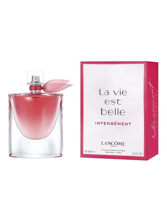 Lancôme Lancôme La Vie Est Belle Intensement Woda perfumowana