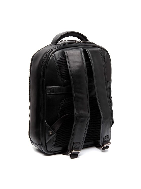 The Chesterfield Brand The Chesterfield Brand Torba 308772 Czarny