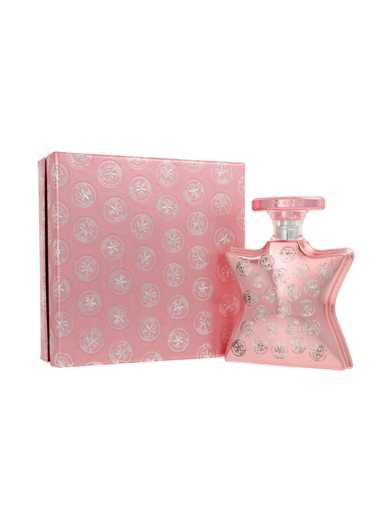 Woda perfumowana Bond No. 9, Gold Coast