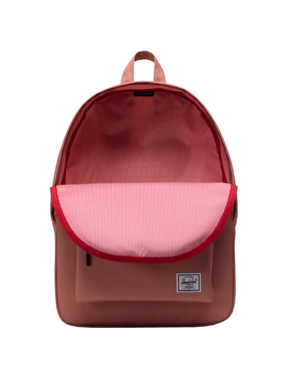 Herschel Herschel Zaino Herschel Classic Backpack Rosa