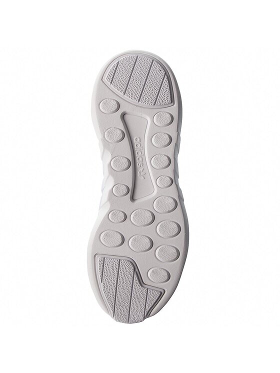 D96770 sales