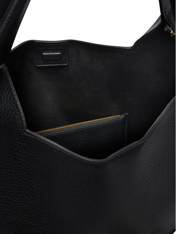 Elisabetta Franchi Elisabetta Franchi Torebka BS-23A-66E2-V440 Czarny