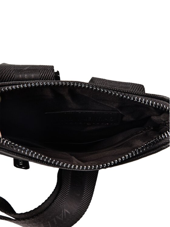 Valentino Valentino Torebka 335584 Brązowy
