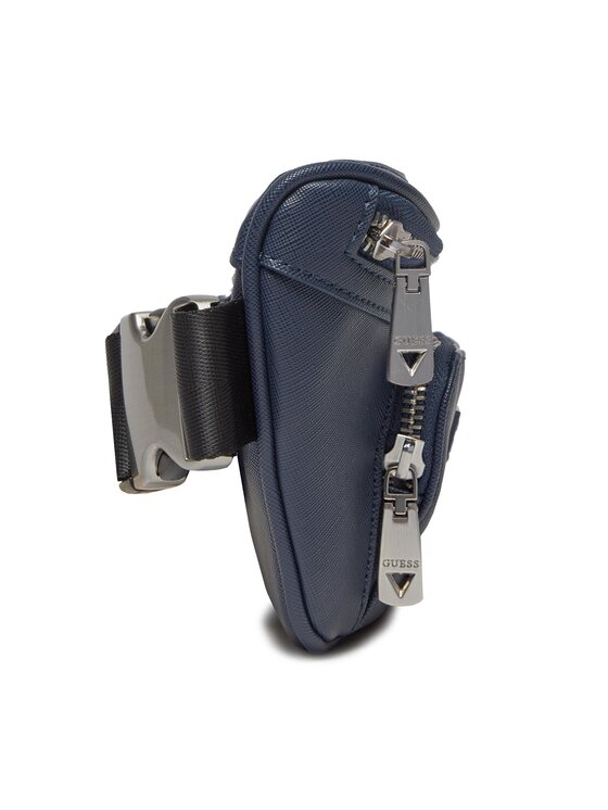 Guess Guess Jostas soma HMECSA P3332 Zils