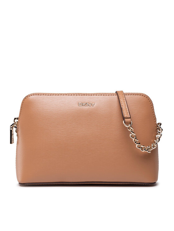 Дамска чанта DKNY
