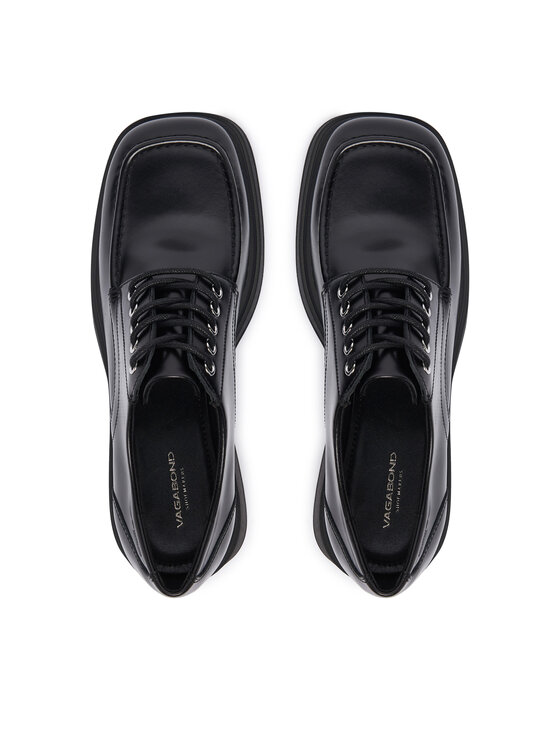 Vagabond Shoemakers Vagabond Shoemakers Cipele Dorah 6242-001-20 Crna
