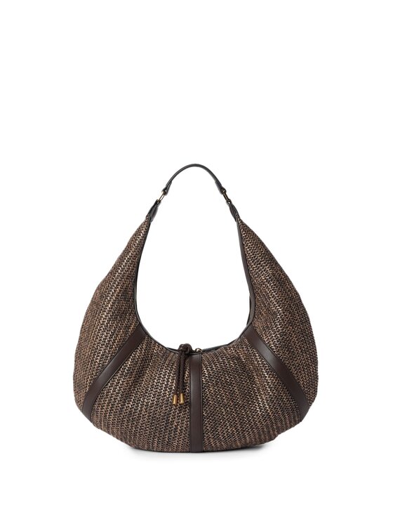 Motivi Motivi Borsetta Z005E106936N032 Marrone