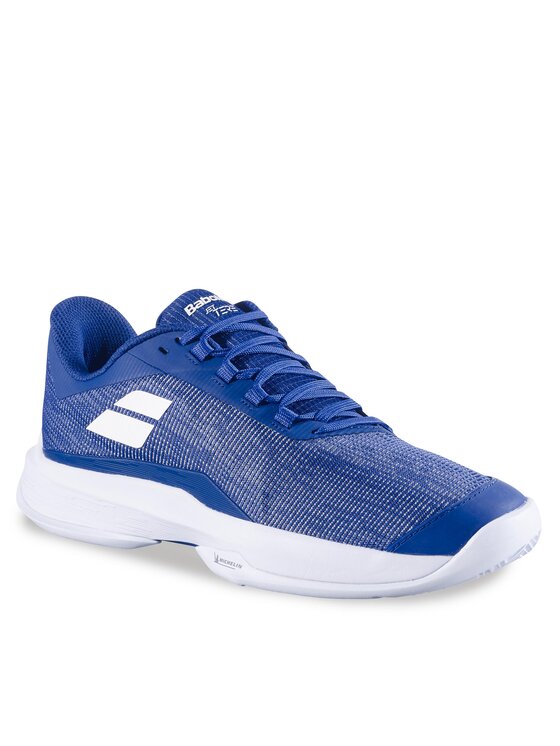 Babolat Babolat Tennisejalatsid Jet Tere 2 Clay 30S24650 Sinine