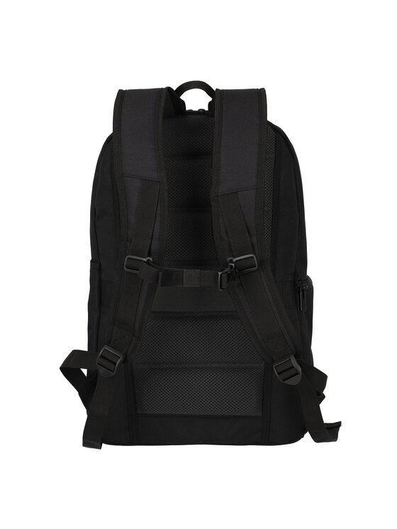 Travelite Travelite Plecak 300980 Czarny