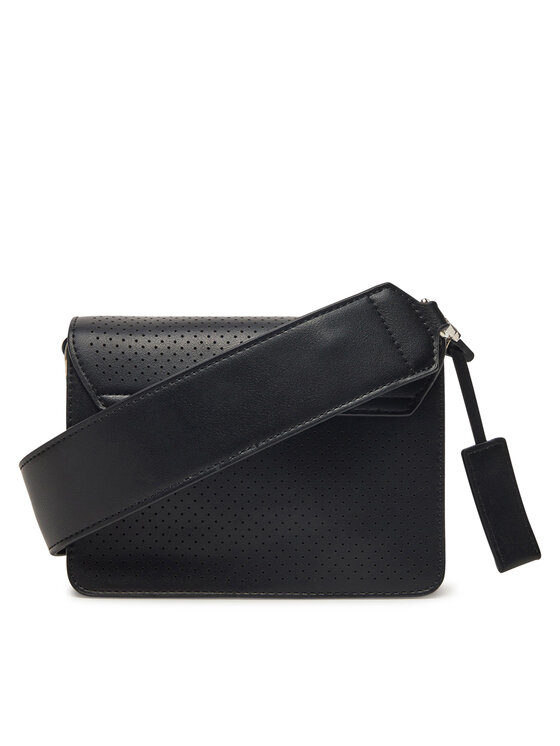 John Richmond John Richmond Handtasche RWP25073BO Schwarz