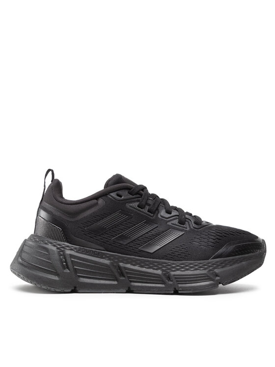 Pantofi pentru alergare adidas Questar GZ0619 Negru