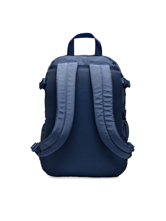 Reebok Reebok Rucksack RBK-040-CCC-05 Dunkelblau