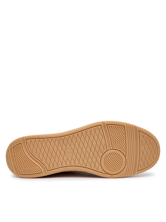 Palladium Palladium Tossud Pallacup Flame Suede 09505-292-M Pruun