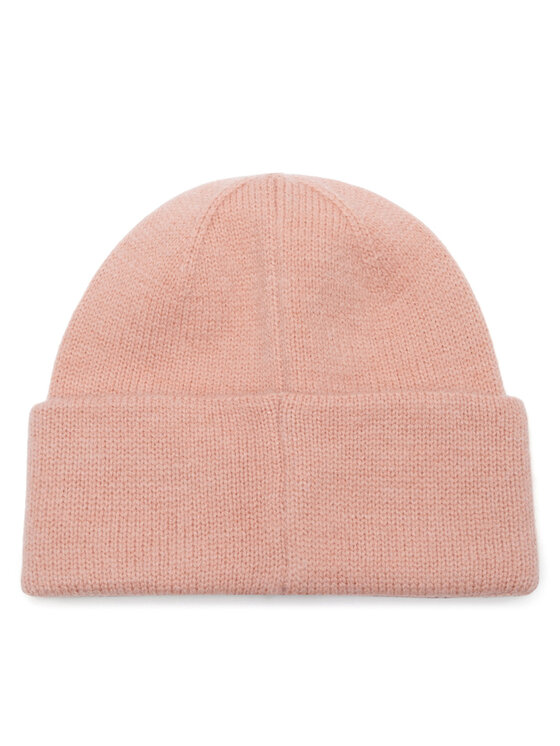 Hunter Hunter Berretto HTR-K3-001-AW24 Rosa