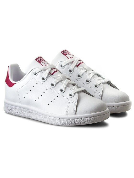 adidas c Stan Smith C BA8377 Modivo.ua