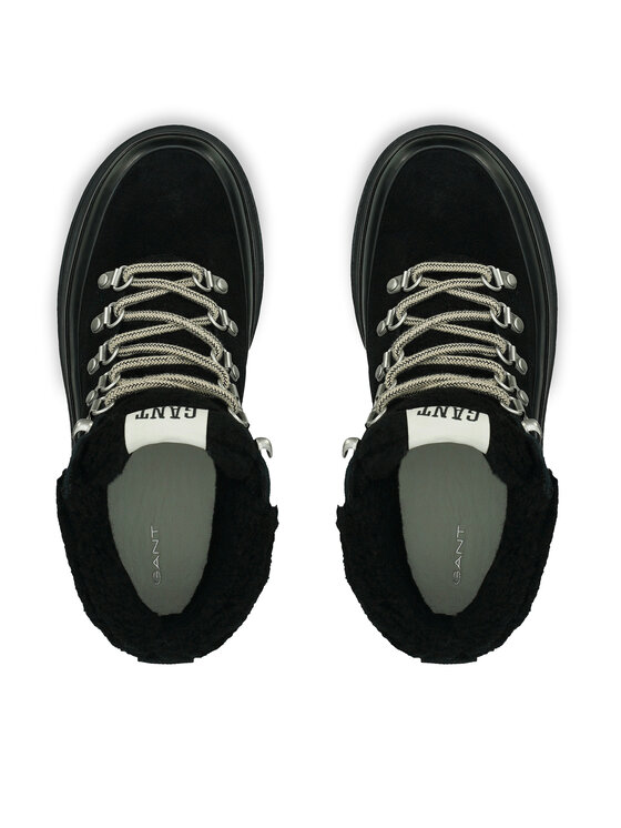 Gant Gant Traperid Wintly 29543794 Must