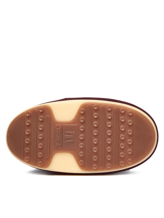 Moon Boot Moon Boot Sniego batai 80D1409670 Vyšninė
