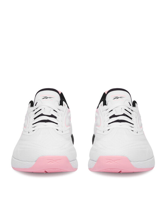 Reebok Reebok Παπούτσια για Γυμναστήριο EO-NANO X5 EDGE 100272189 Λευκό