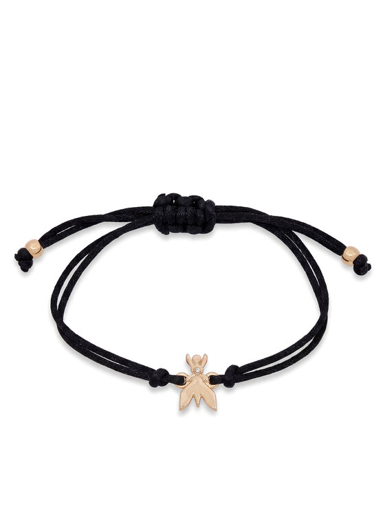 Patrizia Pepe Patrizia Pepe Bracciale 8J1391/V049-K103 Nero