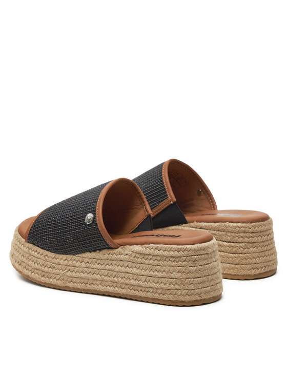 Refresh Refresh Espadrillid 171758 Must