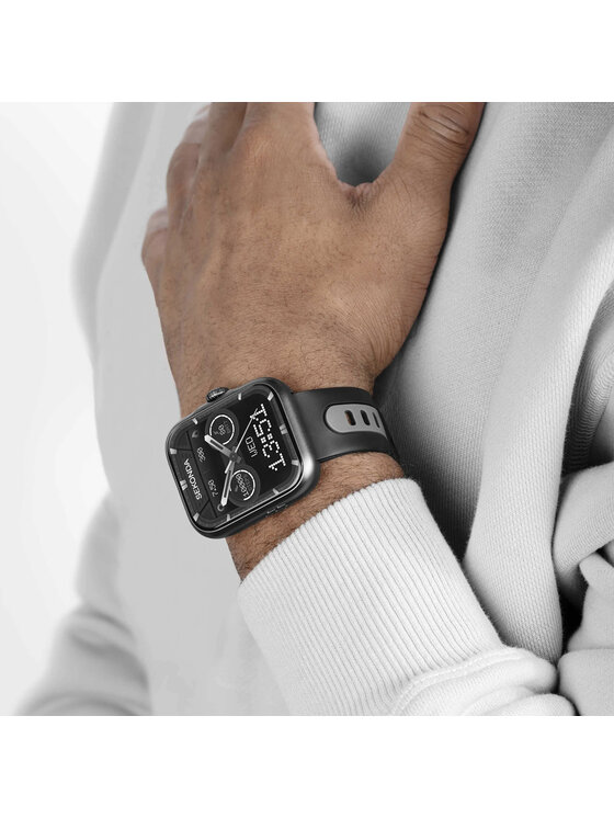 Sekonda Sekonda Hodinky 30240 Čierna
