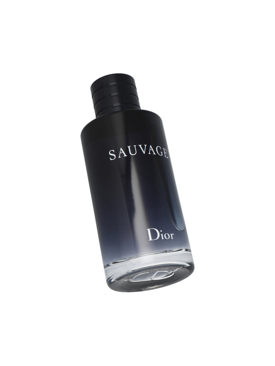 Dior Dior Sauvage Woda toaletowa