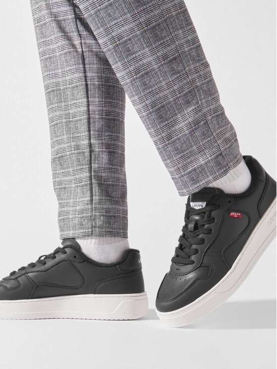 Levi's® Levi's® Tossud 235200-713 Must