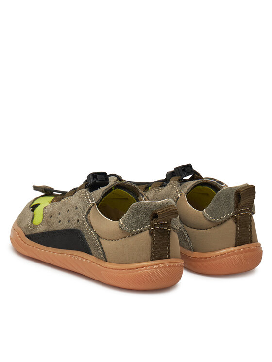 Primigi Primigi Superge 7922922 S Khaki