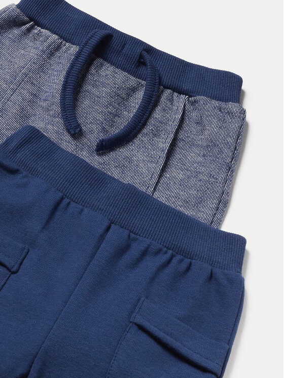 Mayoral Mayoral Jogginganzug 2625 Bunt Regular Fit