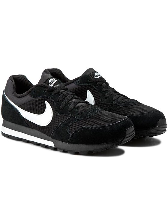 Md runner 2 deals 749794 010