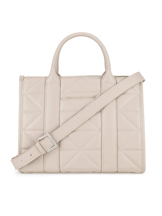 Badura Badura Borsetta LDA7346. Beige