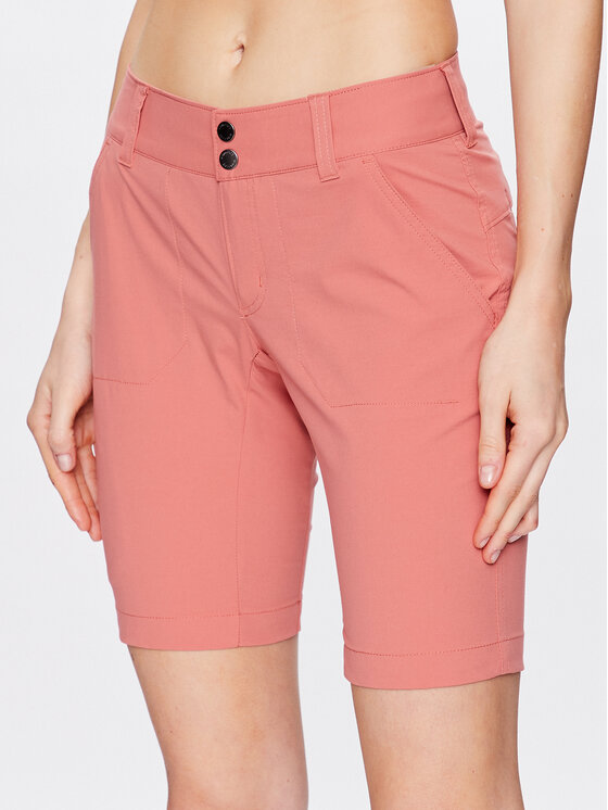 Pantaloncini sportivi Columbia