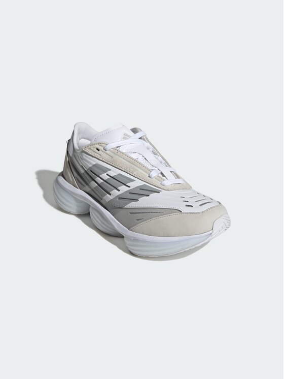 adidas adidas Sneakersy 163315 Biały