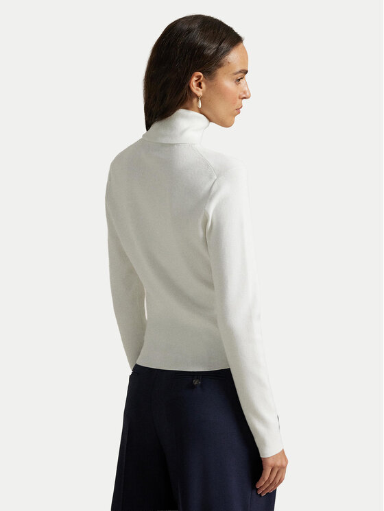 Polo Ralph Lauren Polo Ralph Lauren Golf 211959287003 Bela Regular Fit