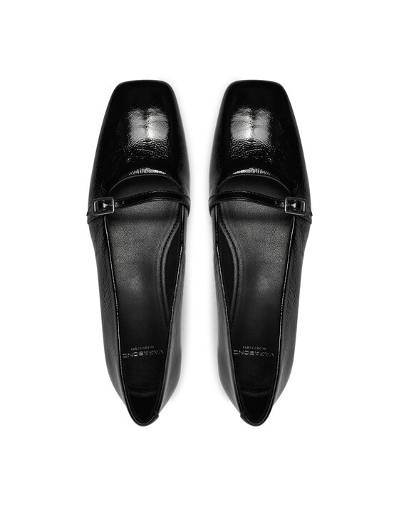 Vagabond Shoemakers Vagabond Shoemakers Salonke Debbi 5818-160-20 Crna