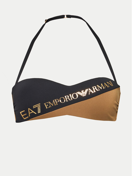 EA7 Emporio Armani EA7 Emporio Armani Bikiinid 911016 4R407 01352 Värviline