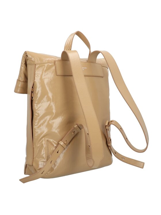 Liebeskind Berlin Liebeskind Berlin Torba 322152 Beżowy