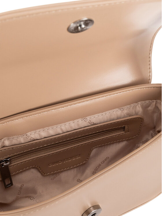 Gino Rossi Gino Rossi Borsetta WEN-199 Beige