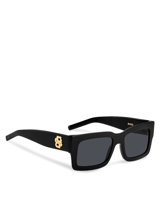 Occhiali da sole Boss