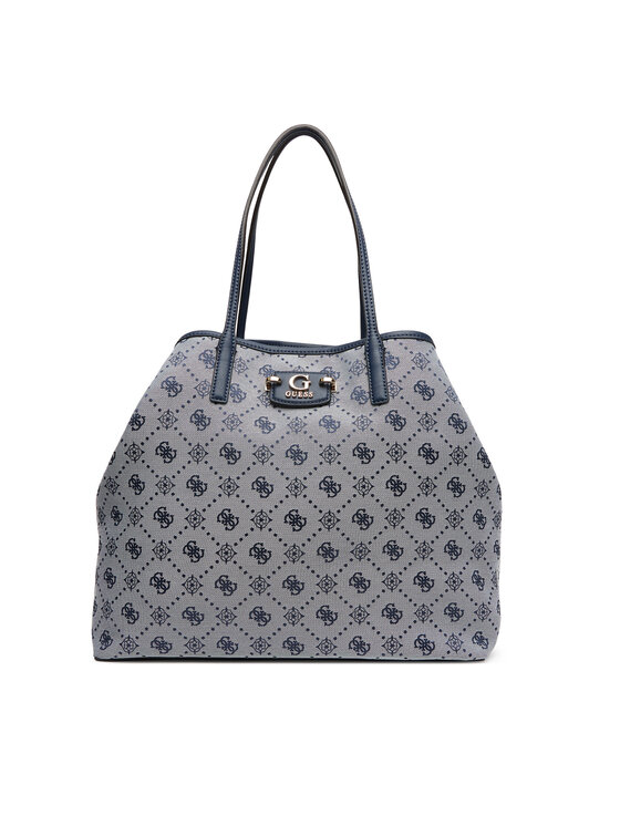 Guess Guess Käekott Neda HWJP96 54240 Tumesinine