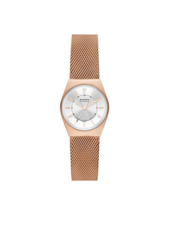 Zegarek Skagen